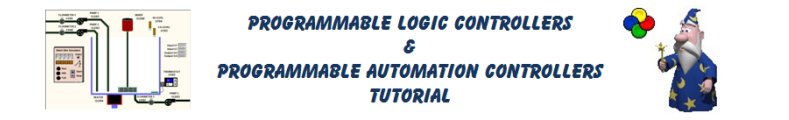 LogixPro Simulator Header LogixPro Header