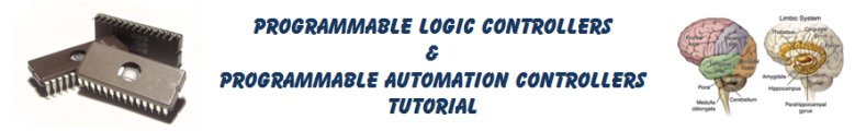 Memory Structure Header Memory Structure Header