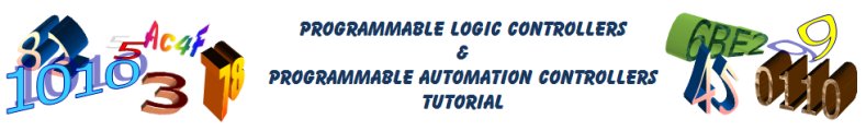 Number Systems Header Number Systems Header
